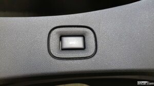 Renault-Korea(Samsung) QM6 2.0 GDe RE Signature 2WD 2021 года из Южной Кореи