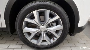 Hyundai Palisade Бензин 3.8 2WD 2021 года из Южной Кореи