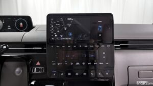 Hyundai Staria 7-Seater 2022 года из Южной Кореи