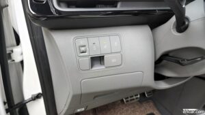 Hyundai Staria 7-Seater 2022 года из Южной Кореи