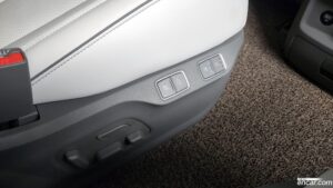Hyundai Staria 7-Seater 2022 года из Южной Кореи