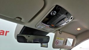 Kia K5 1.6 Turbo 2021 года из Южной Кореи