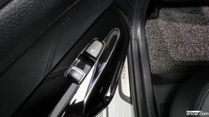 Kia K5 1.6 Turbo 2021 года из Южной Кореи