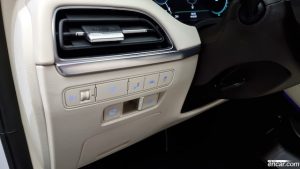 Hyundai Palisade Дизель 2.2 4WD 2022 года из Южной Кореи