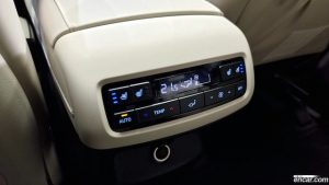 Hyundai Palisade Дизель 2.2 4WD 2022 года из Южной Кореи