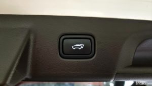 Hyundai Palisade Дизель 2.2 4WD 2022 года из Южной Кореи