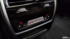 BMW X5 xDrive 30d M Sport 2020 года из Южной Кореи