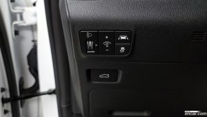 Kia K5 1.6 Turbo 2021 года из Южной Кореи
