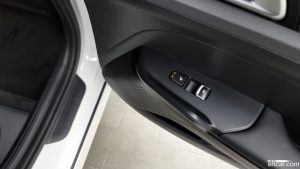 Kia K5 1.6 Turbo 2021 года из Южной Кореи
