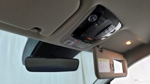Kia K5 1.6 Turbo 2021 года из Южной Кореи