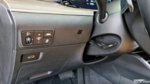 Kia K5 1.6 Turbo 2021 года из Южной Кореи