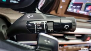 Kia K5 1.6 Turbo 2021 года из Южной Кореи