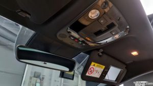 Kia K5 1.6 Turbo 2021 года из Южной Кореи