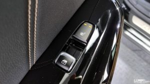 Kia K5 1.6 Turbo 2021 года из Южной Кореи