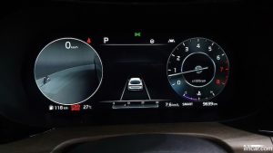 Kia K5 2.0 2020 года из Южной Кореи