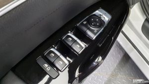 Kia K5 2.0 2020 года из Южной Кореи