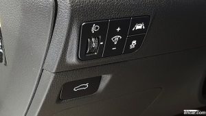 Kia K5 2.0 2020 года из Южной Кореи