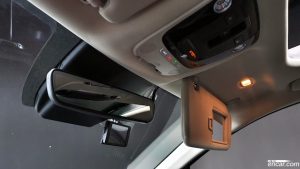Kia K5 2.0 2020 года из Южной Кореи