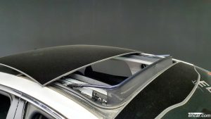 Kia K5 2.0 2020 года из Южной Кореи