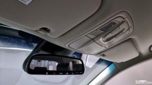 Hyundai Santafe Дизель 2.0 2WD 2019 года из Южной Кореи