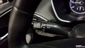 Hyundai Santafe Дизель 2.0 2WD 2019 года из Южной Кореи