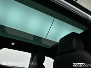 Land Rover Range Rover Evoque D180 R-Dynamic SE 2020 года из Южной Кореи