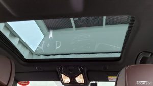 BMW 5-Series 530i M Sport 2021 года из Южной Кореи