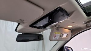 BMW X3 xDrive 20d 2022 года из Южной Кореи