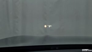 BMW X3 xDrive 20d 2022 года из Южной Кореи