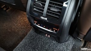 BMW X3 xDrive 20d 2022 года из Южной Кореи