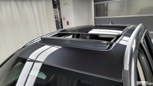 BMW X3 xDrive 20d 2022 года из Южной Кореи