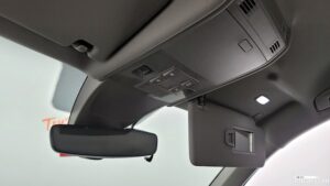 Volkswagen Tiguan 2.0 TDI Premium 2020 года из Южной Кореи