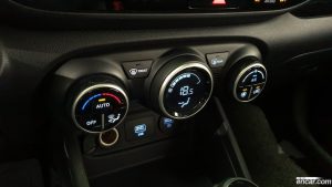 Hyundai Venue 1.6 Modern 2020 года из Южной Кореи