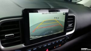 Hyundai Venue 1.6 Modern 2020 года из Южной Кореи
