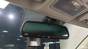 Hyundai Venue 1.6 Modern 2020 года из Южной Кореи