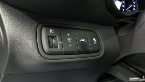 Hyundai Venue 1.6 Modern 2020 года из Южной Кореи