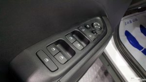 Hyundai Venue 1.6 Modern 2020 года из Южной Кореи