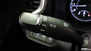 Hyundai Venue 1.6 Modern 2020 года из Южной Кореи