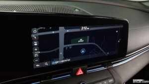 Hyundai AVANTE 1.6 Turbo N Line 2021 года из Южной Кореи