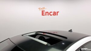 Hyundai AVANTE 1.6 Turbo N Line 2021 года из Южной Кореи