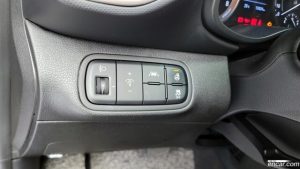 Hyundai Venue 1.6 Modern 2021 года из Южной Кореи