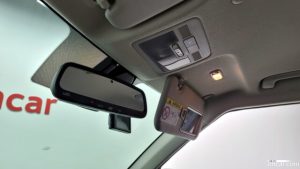 Hyundai Venue 1.6 Modern 2021 года из Южной Кореи