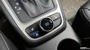 Hyundai Venue 1.6 Modern 2021 года из Южной Кореи