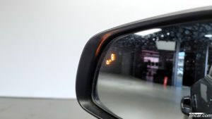 Hyundai Venue 1.6 Modern 2021 года из Южной Кореи