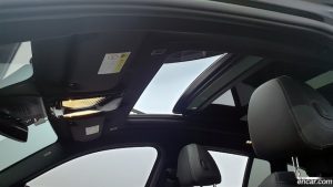 BMW X4 xDrive20i M Sport X 2020 года из Южной Кореи