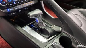 Hyundai AVANTE 1.6 2021 года из Южной Кореи