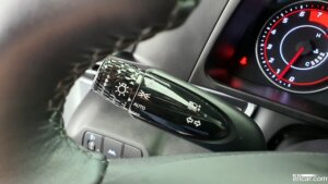 Hyundai AVANTE 1.6 2021 года из Южной Кореи