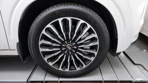 Hyundai Palisade Бензин 3.8 4WD 2022 года из Южной Кореи