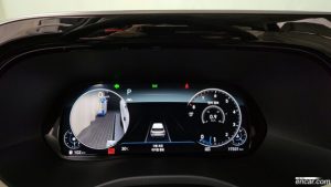 Hyundai Palisade Бензин 3.8 4WD 2022 года из Южной Кореи