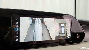 Hyundai Palisade Бензин 3.8 4WD 2022 года из Южной Кореи